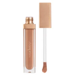 Sara Happ The Ballet Slip -Fashion Cosmetics Shop Lip Slip Nude 50431 8060 detail