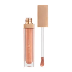 Sara Happ The Ballet Slip -Fashion Cosmetics Shop Lip Slip Rose Gold 50430 1147 detail