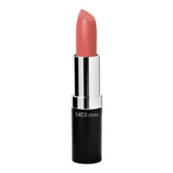 FACE Atelier Lipstick - Candy Floss -Fashion Cosmetics Shop Lipstick Coral Reef 29428 1607 detail