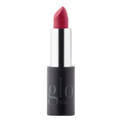 Glo Skin Beauty Lipstick - Fixation -Fashion Cosmetics Shop Lipstick Darling 55979 5521 detail