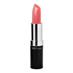 FACE Atelier Lipstick - Candy Floss -Fashion Cosmetics Shop Lipstick Diamond Pink 27805 1038 detail