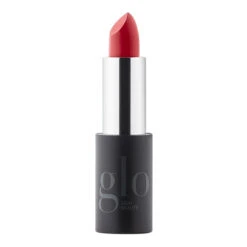 Glo Skin Beauty Lipstick - Fixation -Fashion Cosmetics Shop Lipstick Fixation 45814 1680 detail