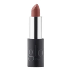 Glo Skin Beauty Lipstick - Fixation -Fashion Cosmetics Shop Lipstick French Nude 45831 4245 detail