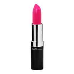 FACE Atelier Lipstick - Candy Floss -Fashion Cosmetics Shop Lipstick Jolie 47650 7760 detail