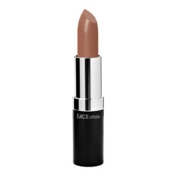 FACE Atelier Lipstick - Candy Floss -Fashion Cosmetics Shop Lipstick Latte 29432 232 detail