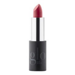 Glo Skin Beauty Lipstick - Fixation -Fashion Cosmetics Shop Lipstick Parasol 45822 6575 detail