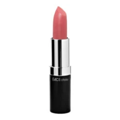 FACE Atelier Lipstick - Candy Floss -Fashion Cosmetics Shop Lipstick Pink Cashmere 27804 4221 detail