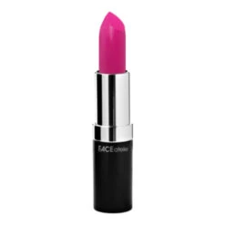 FACE Atelier Lipstick - Candy Floss -Fashion Cosmetics Shop Lipstick Pink Sizzle 27807 9454 detail