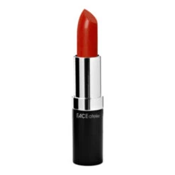 FACE Atelier Lipstick - Candy Floss -Fashion Cosmetics Shop Lipstick Red Fuschia 27809 8205 detail