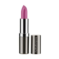 Bodyography Lipstick - Red China (True Red Cream) -Fashion Cosmetics Shop Lipstick Rico Purple Sheer 40329 detail