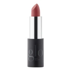 Glo Skin Beauty Lipstick - Fixation -Fashion Cosmetics Shop Lipstick Rose Petal 45823 9413 detail