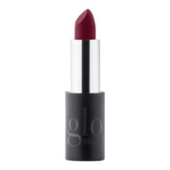 Glo Skin Beauty Lipstick - Fixation -Fashion Cosmetics Shop Lipstick Runway 58564 831 detail