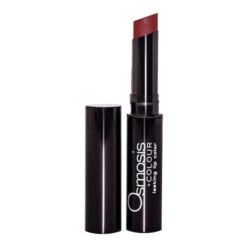 Osmosis MD Professional Lipstick - Forget-Me-Not -Fashion Cosmetics Shop Lipstick Starlet 57695 6063 detail