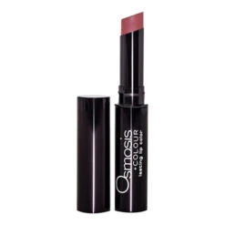 Osmosis MD Professional Lipstick - Forget-Me-Not -Fashion Cosmetics Shop Lipstick Sweet 57696 390 detail
