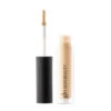 Glo Skin Beauty Luminous Brightening Concealer - Banana