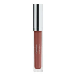 La Biosthetique Liquid Color Pen - Satin Rose -Fashion Cosmetics Shop Liquid Color Pen Sweet Truffle 89931 detail