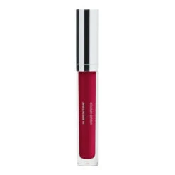 La Biosthetique Liquid Color Pen - Satin Rose -Fashion Cosmetics Shop Liquid Lipstick Velvet Ruby 72610 detail