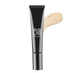 RVB Lab Long-Lasting Camouflage Foundation - 11 -Fashion Cosmetics Shop Long Lasting Camouflage Foundation 13 53062 7975 detail