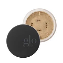 Glo Skin Beauty Loose Base - Golden Light 13 Glo Skin Beauty Loose Base - Golden Light -Fashion Cosmetics Shop Loose Base Honey Light 45641 4419 detail