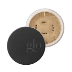 Glo Skin Beauty Loose Base - Golden Light 14 Glo Skin Beauty Loose Base - Golden Light -Fashion Cosmetics Shop Loose Base Honey Medium 45642 6935 detail