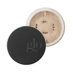 Glo Skin Beauty Loose Base - Golden Light 15 Glo Skin Beauty Loose Base - Golden Light -Fashion Cosmetics Shop Loose Base Natural Fair 45644 4067 detail