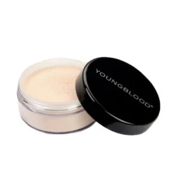 Youngblood Loose Mineral Rice Setting Powder - Medium