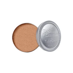 T LeClerc Loose Powder - Naturel 16 T LeClerc Loose Powder - Naturel -Fashion Cosmetics Shop Loose Powder Cannelle 13049 3847 detail