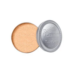 T LeClerc Loose Powder - Naturel 18 T LeClerc Loose Powder - Naturel -Fashion Cosmetics Shop Loose Powder Chair Ocree 13038 9280 detail