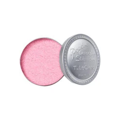 T LeClerc Loose Powder - Naturel 21 T LeClerc Loose Powder - Naturel -Fashion Cosmetics Shop Loose Powder Orchidee 13043 732 detail