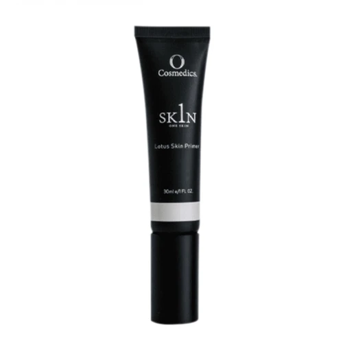 O Cosmedics Lotus Skin Primer 1 O Cosmedics Lotus Skin Primer