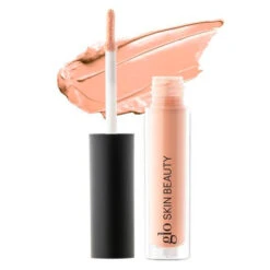 Glo Skin Beauty Luminous Brightening Concealer - Banana -Fashion Cosmetics Shop Luminous Brightening Concealer Peach 45667 2484 detail