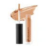 Glo Skin Beauty Luminous Brightening Concealer - Toffee