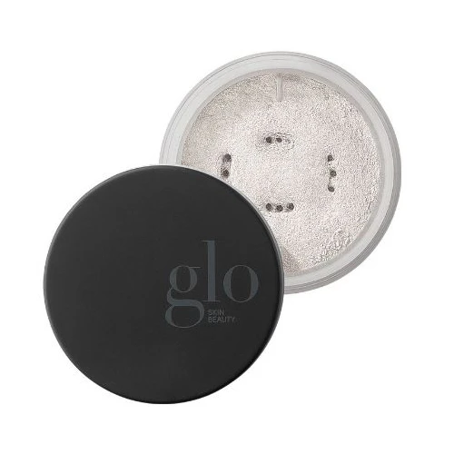Glo Skin Beauty Luminous Setting Powder 1 Glo Skin Beauty Luminous Setting Powder