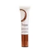 Osmosis MD Professional Luminous Treatment Primer And Highlighter