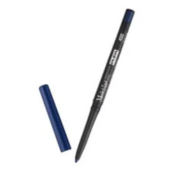 Pupa Made To Last Definition Eyes - 100 Deep Black 14 Pupa Made To Last Definition Eyes - 100 Deep Black -Fashion Cosmetics Shop Made To Last Definition Eyes 50240128400 16922 detail