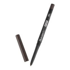 Pupa Made To Last Definition Eyes - 100 Deep Black 11 Pupa Made To Last Definition Eyes - 100 Deep Black -Fashion Cosmetics Shop Made To Last Definition Eyes Dark Cocoa 96191 detail
