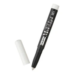 Pupa Made To Last Waterproof Eyeshadow - 001 Flash White 17 Pupa Made To Last Waterproof Eyeshadow - 001 Flash White -Fashion Cosmetics Shop Made To Last Waterproof Eyeshadow 001 69256 detail