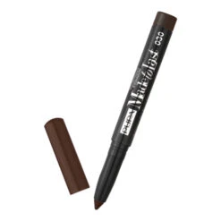 Pupa Made To Last Waterproof Eyeshadow - 001 Flash White 14 Pupa Made To Last Waterproof Eyeshadow - 001 Flash White -Fashion Cosmetics Shop Made To Last Waterproof Eyeshadow 030 67263 4202 detail