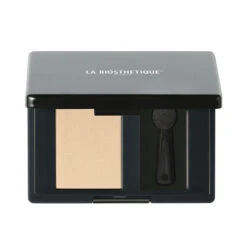La Biosthetique Magic Shadow Mono 28 - Ivory -Fashion Cosmetics Shop Magic Shadow Mono 28 Ivory 36871 2327 detail