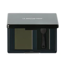 La Biosthetique Magic Shadow Mono 28 - Ivory -Fashion Cosmetics Shop Magic Shadow Mono 43 Green Smoke 53564 620 detail