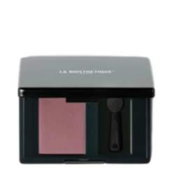 La Biosthetique Magic Shadow Mono 28 - Ivory -Fashion Cosmetics Shop Magic Shadow Mono 50 Smooth Pink 63750 6604 detail