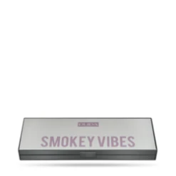 Pupa Make Up Stories Compact Palette - Back To Nude 001 -Fashion Cosmetics Shop Make Up Stories Compact Palette Smokey 67302 1535 general