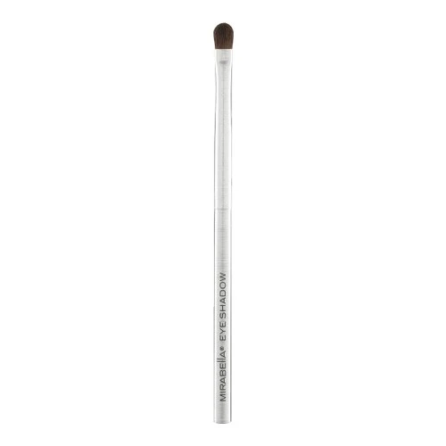 Mirabella Makeup Brush - Eyeshadow 1 Mirabella Makeup Brush - Eyeshadow
