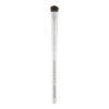 Mirabella Makeup Brush - Flat Eyeshadow