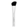 Mirabella Makeup Brush - Sculpting Foundation And Contour Professional