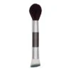 Mirabella Makeup Brush - Sculpting Serum