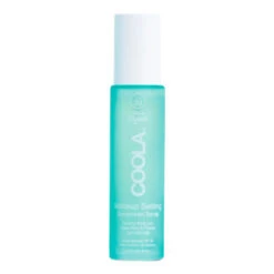 Coola Makeup Setting Spray - Face SPF 30