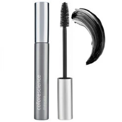 Colorescience Mascara- Black