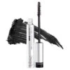 Blinc Mascara - Black