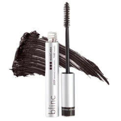 Fashion Cosmetics Shop -Fashion Cosmetics Shop Mascara Dark Brown new 26090 837 detail